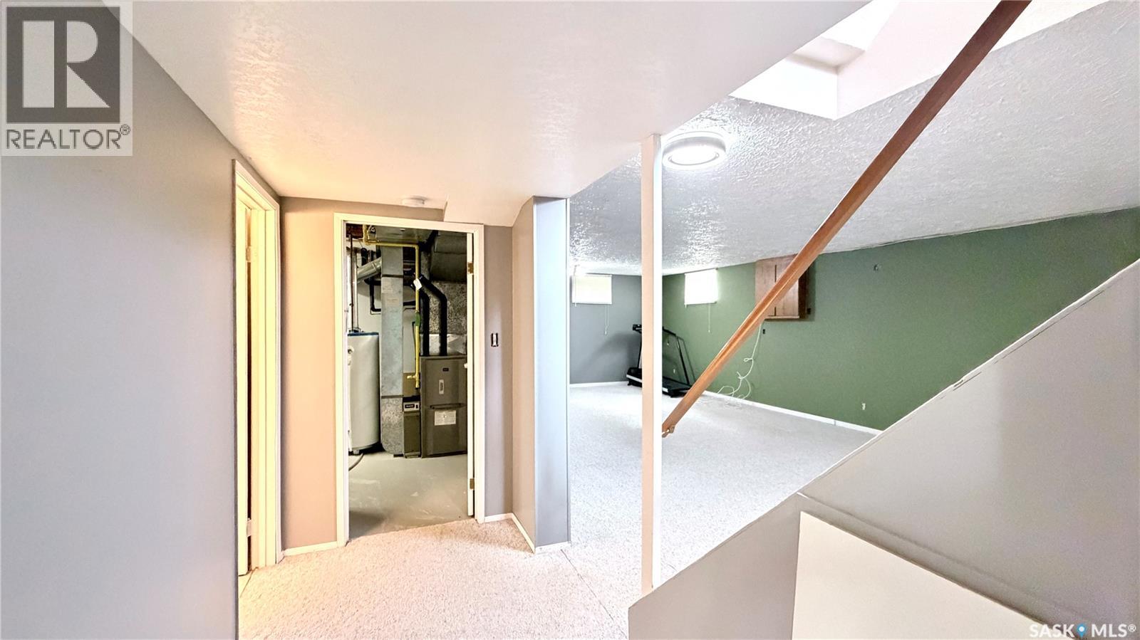 508 Mcgillivray Street, Outlook, Saskatchewan  S0L 2N0 - Photo 54 - SK047662