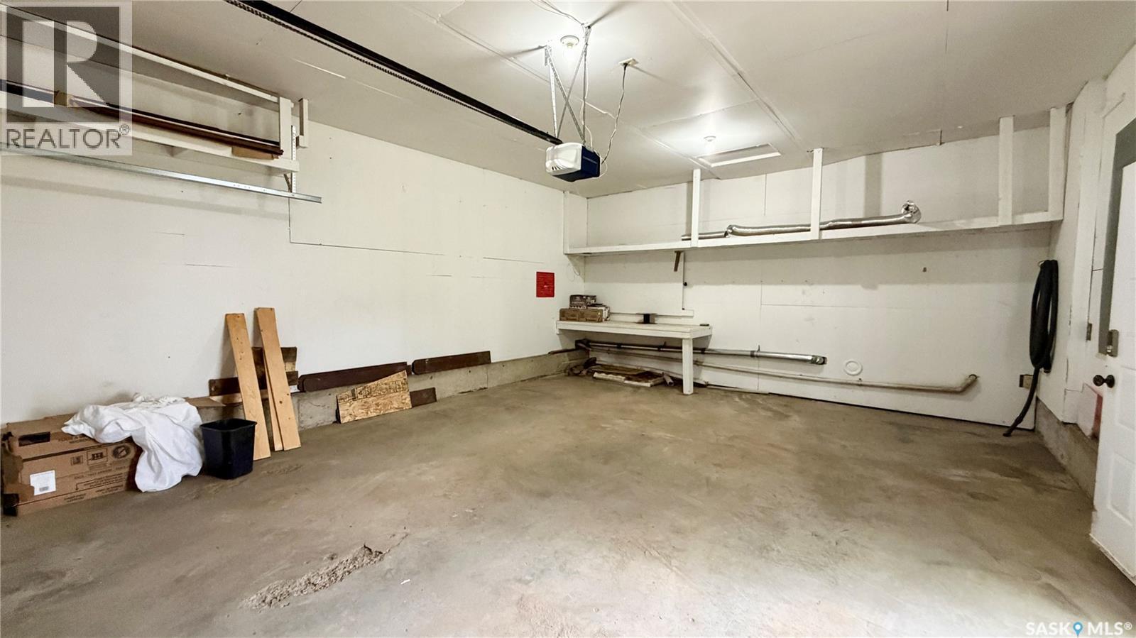 508 Mcgillivray Street, Outlook, Saskatchewan  S0L 2N0 - Photo 59 - SK047662