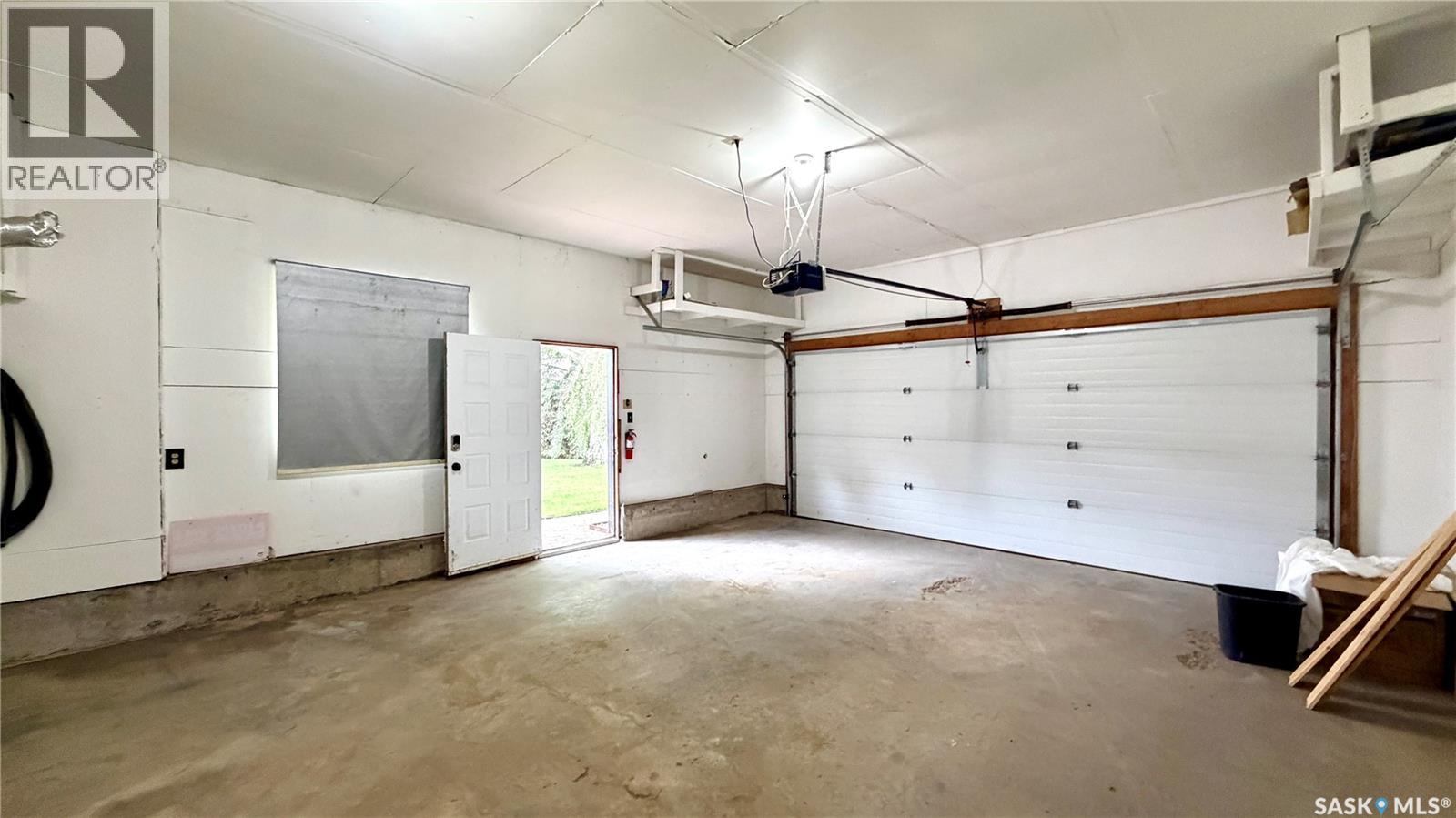 508 Mcgillivray Street, Outlook, Saskatchewan  S0L 2N0 - Photo 61 - SK047662
