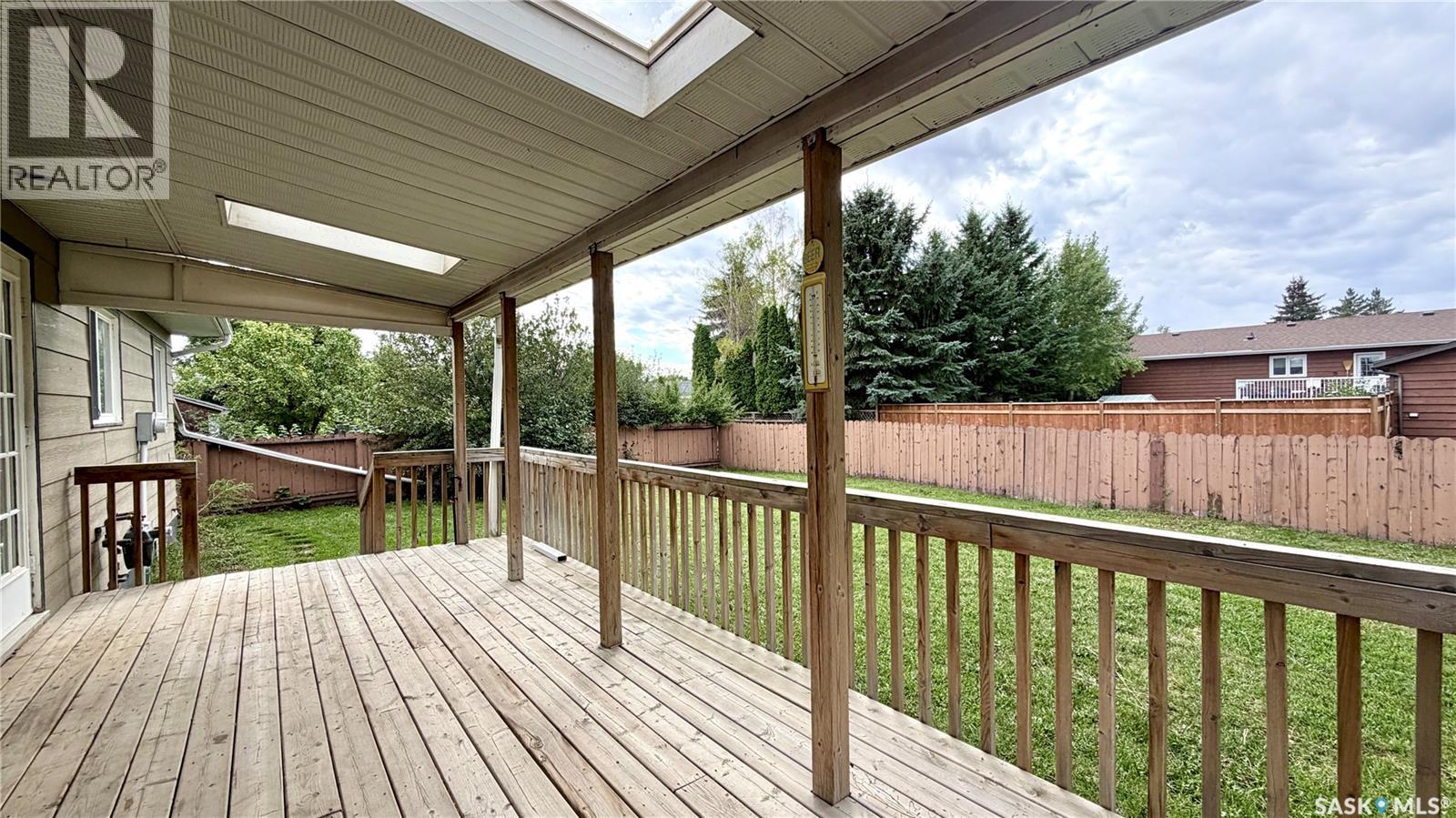 508 Mcgillivray Street, Outlook, Saskatchewan  S0L 2N0 - Photo 7 - SK047662