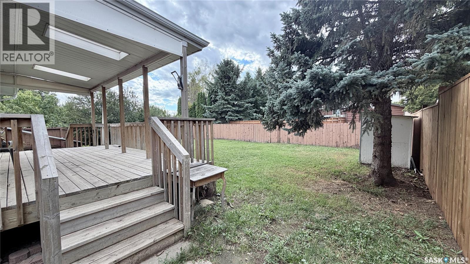 508 Mcgillivray Street, Outlook, Saskatchewan  S0L 2N0 - Photo 8 - SK047662