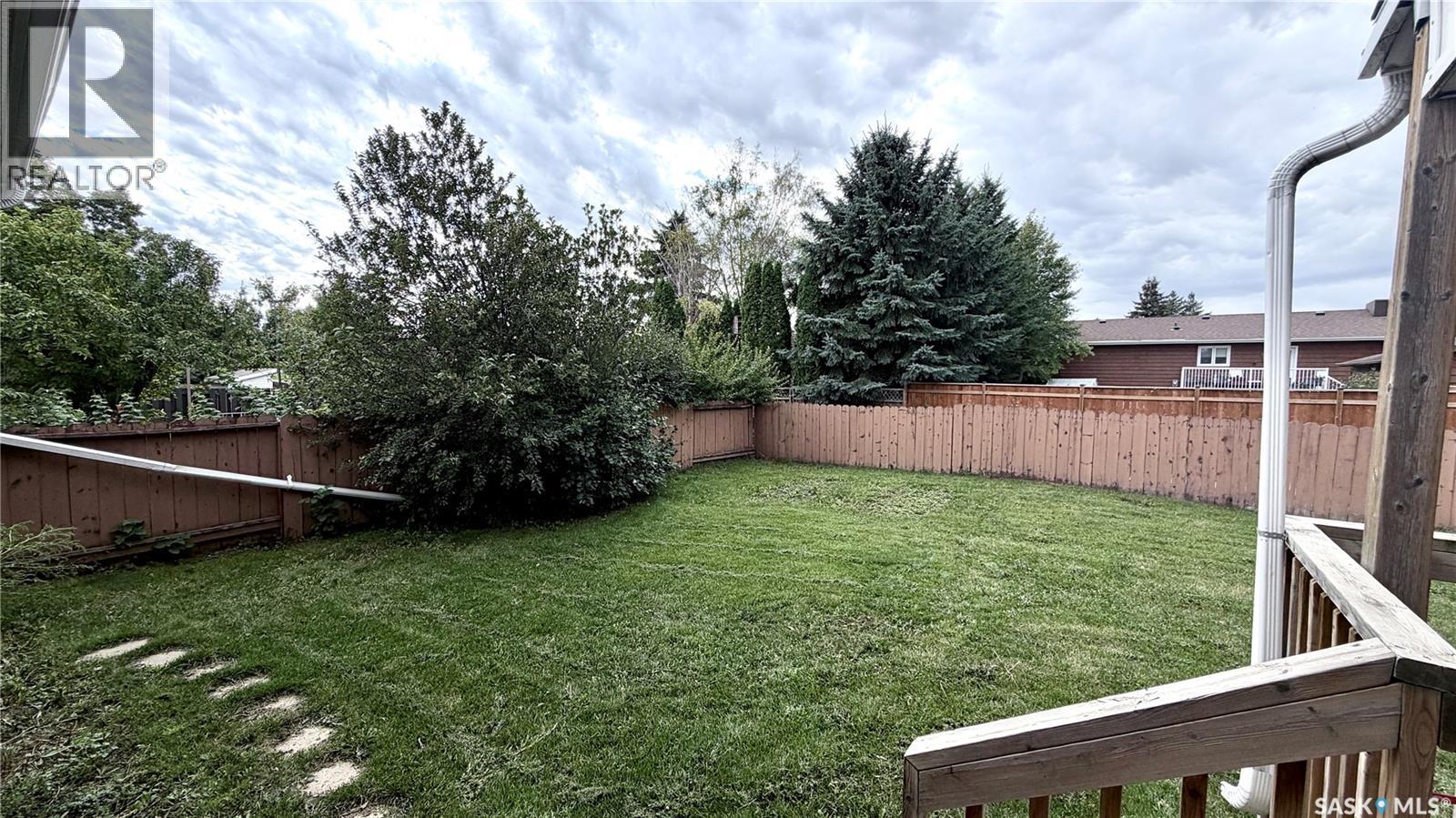 508 Mcgillivray Street, Outlook, Saskatchewan  S0L 2N0 - Photo 9 - SK047662