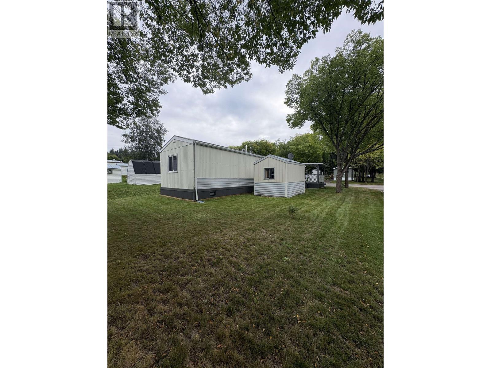 102 1000 Inverness Road, Prince George, British Columbia  V2K 4V1 - Photo 3 - R3161721