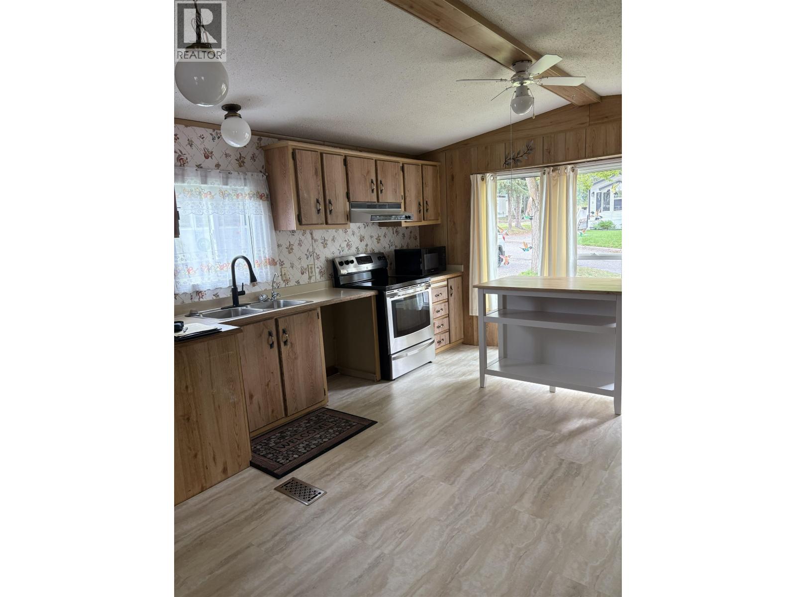 102 1000 Inverness Road, Prince George, British Columbia  V2K 4V1 - Photo 25 - R3161721