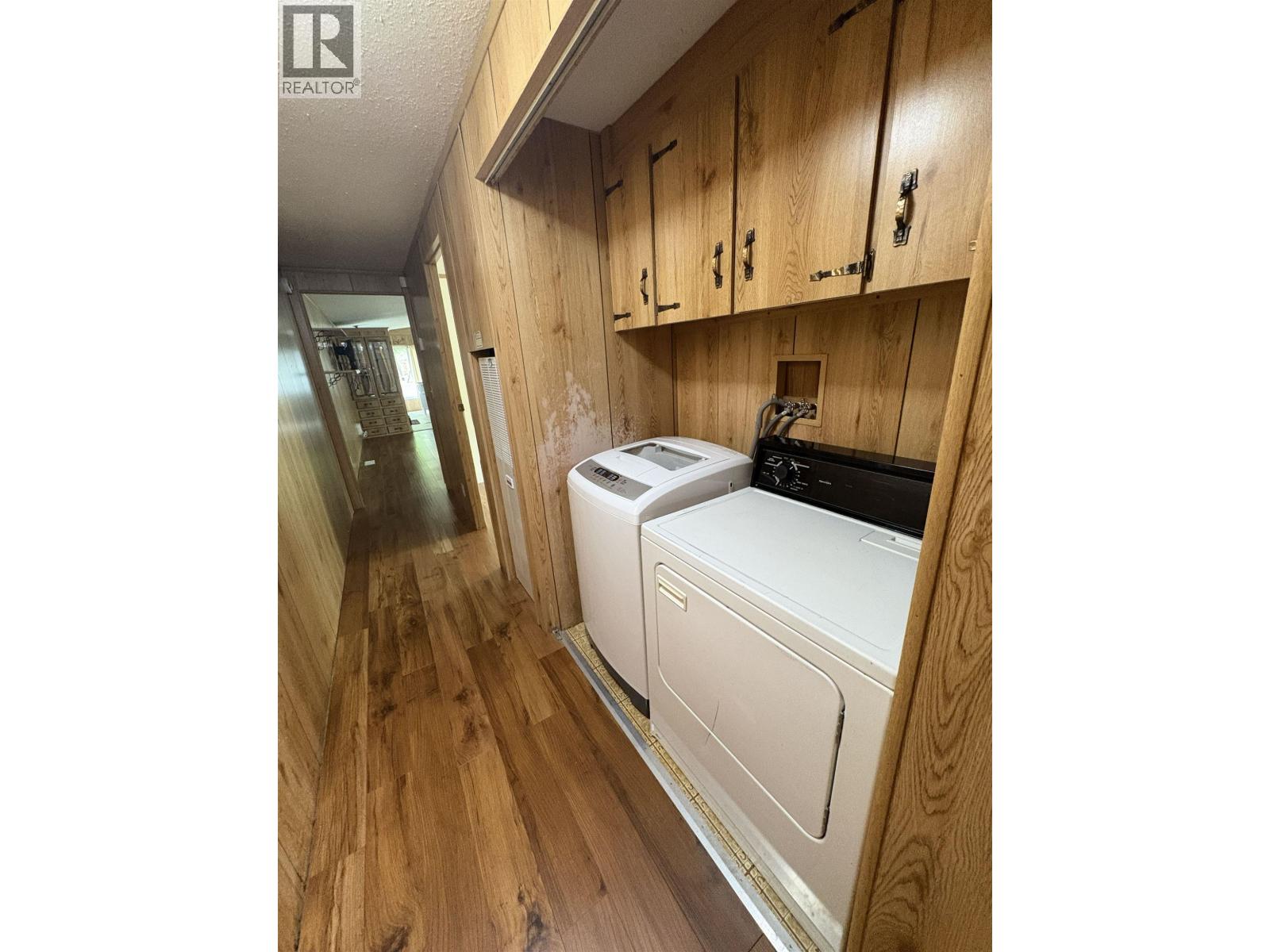 102 1000 Inverness Road, Prince George, British Columbia  V2K 4V1 - Photo 11 - R3161721