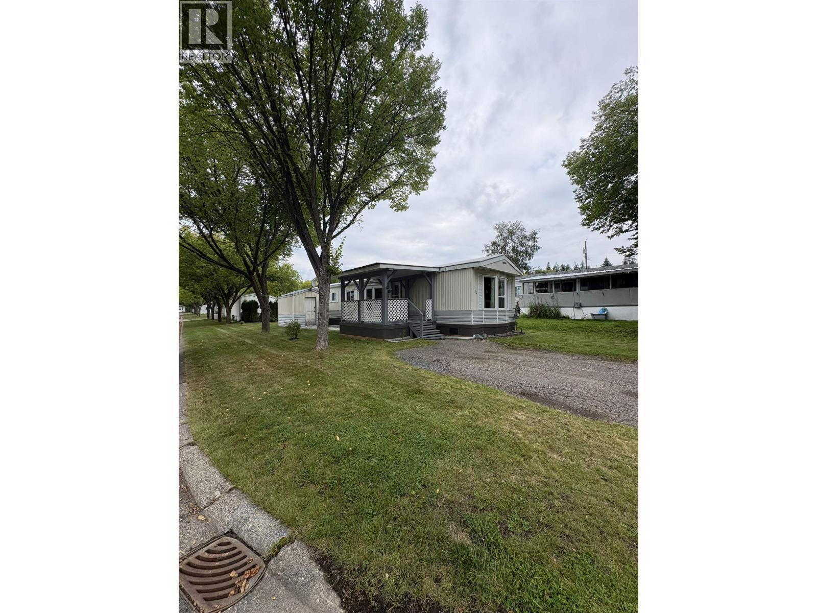 102 1000 Inverness Road, Prince George, British Columbia  V2K 4V1 - Photo 7 - R3161721