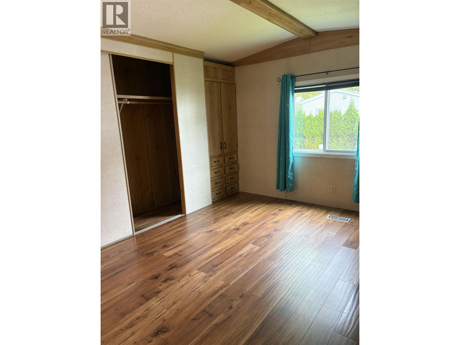 102 1000 Inverness Road, Prince George, British Columbia  V2K 4V1 - Photo 17 - R3161721