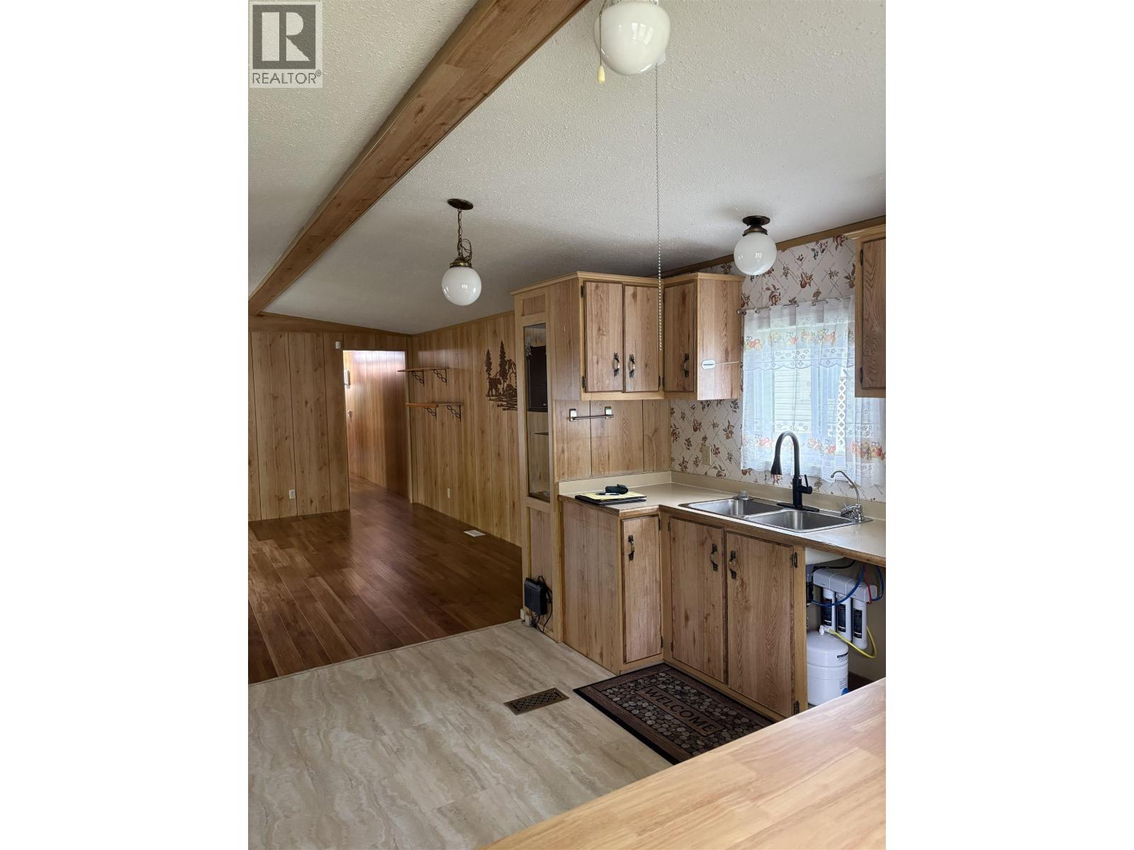 102 1000 Inverness Road, Prince George, British Columbia  V2K 4V1 - Photo 26 - R3161721