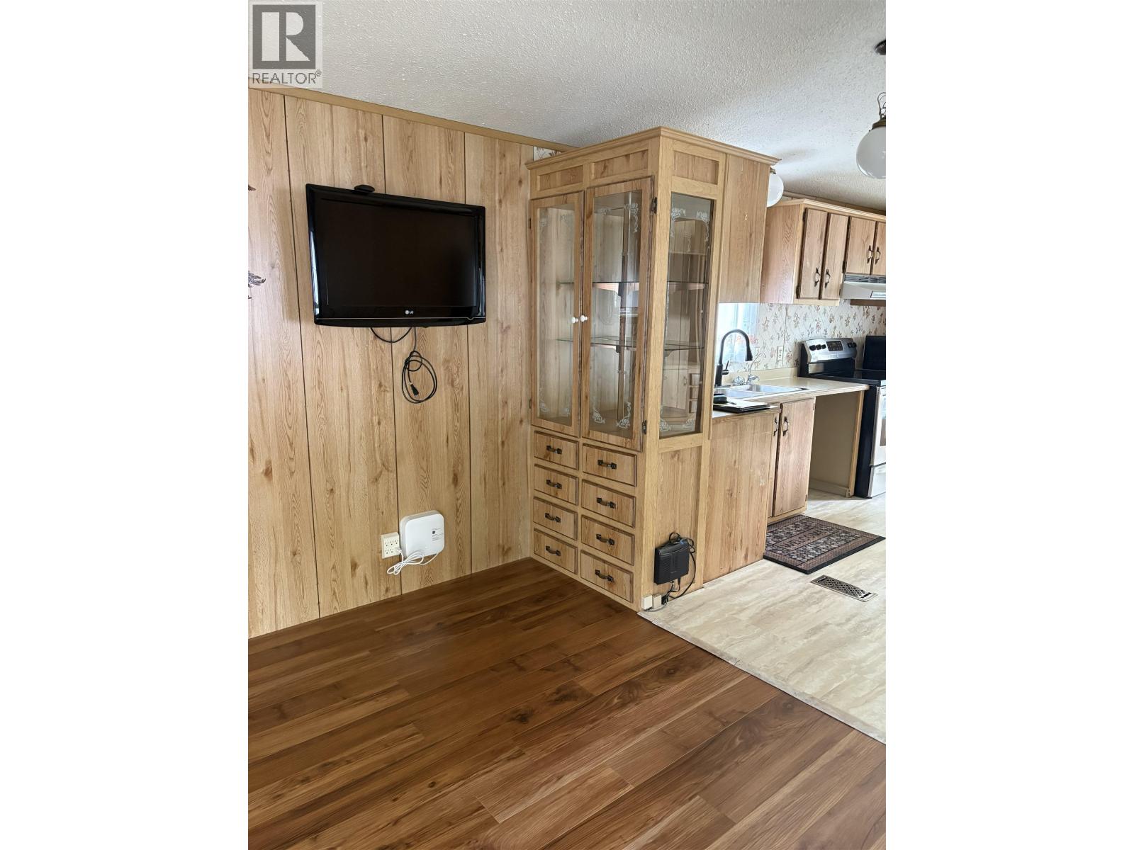 102 1000 Inverness Road, Prince George, British Columbia  V2K 4V1 - Photo 22 - R3161721