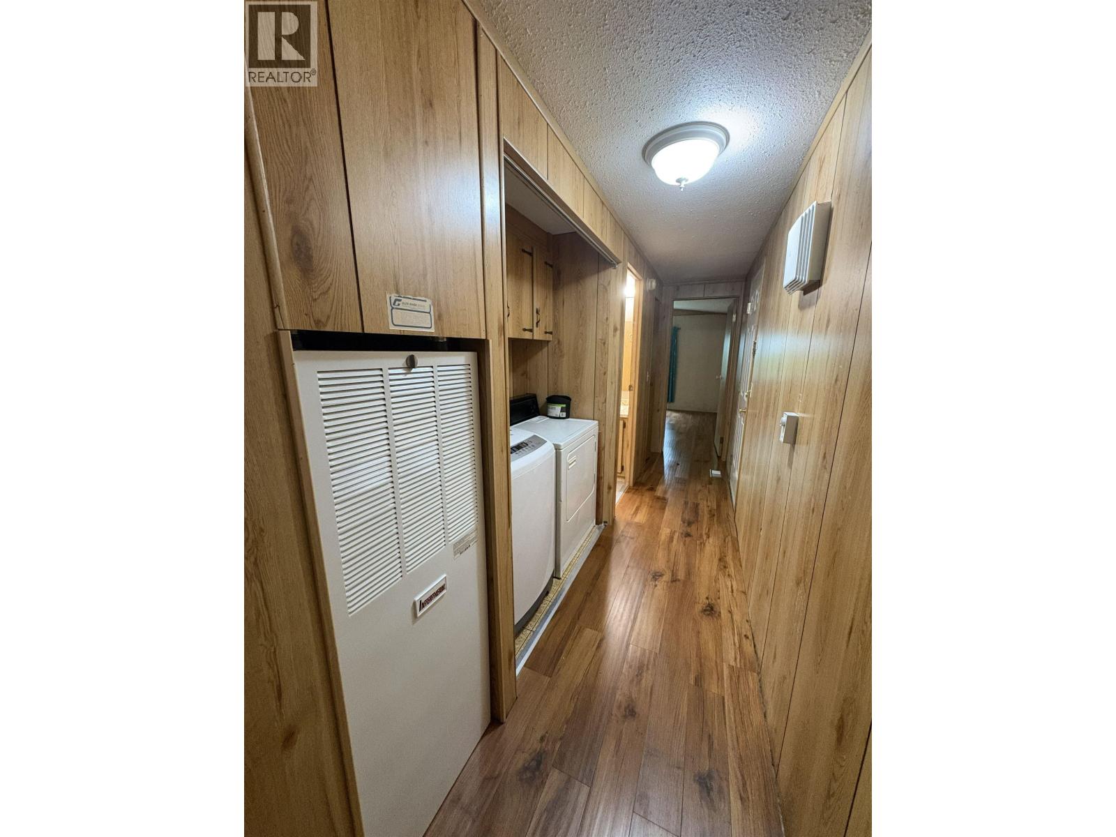 102 1000 Inverness Road, Prince George, British Columbia  V2K 4V1 - Photo 19 - R3161721
