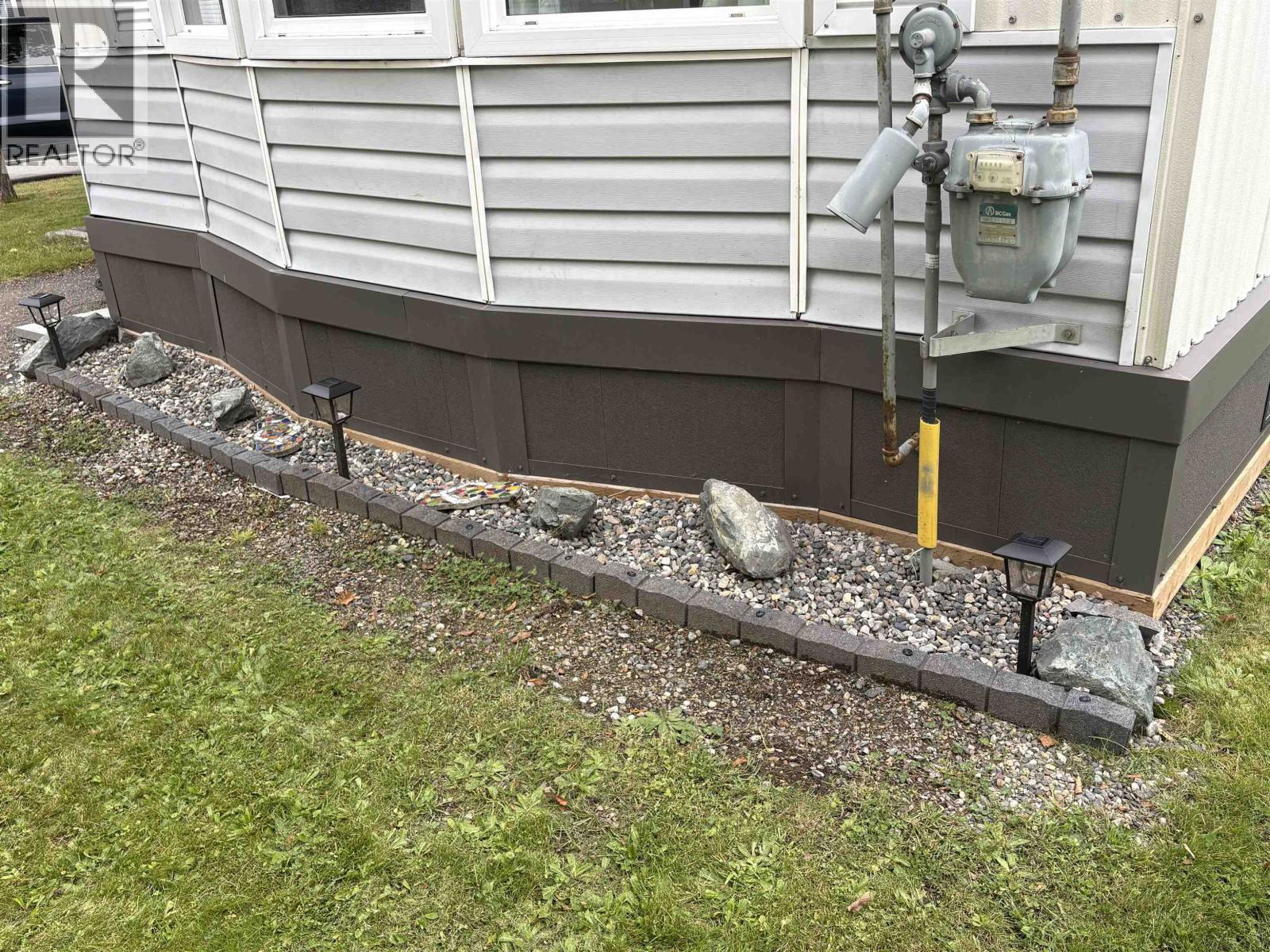 102 1000 Inverness Road, Prince George, British Columbia  V2K 4V1 - Photo 5 - R3161721