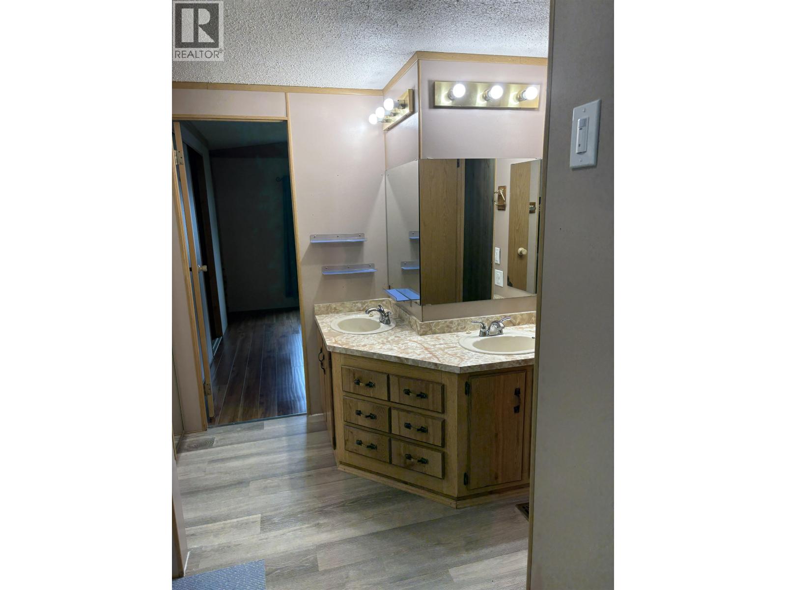 102 1000 Inverness Road, Prince George, British Columbia  V2K 4V1 - Photo 13 - R3161721