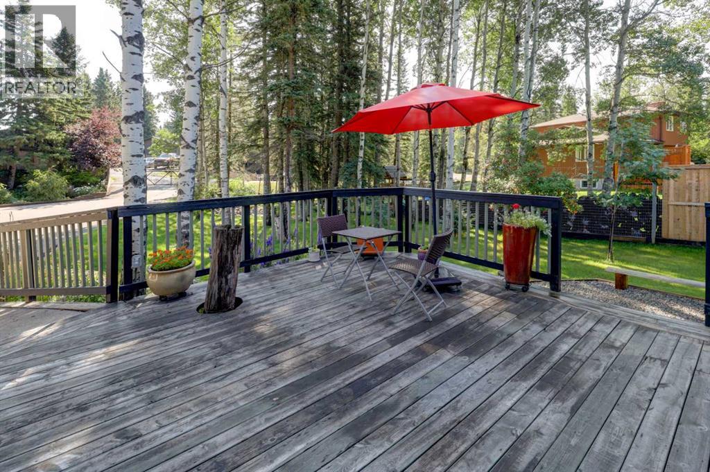 51 Echlin Drive, Bragg Creek, Alberta  T0L 0K0 - Photo 25 - A2338519
