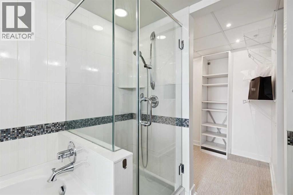 1603, 888 4 Avenue SW, Calgary, Alberta  T2P 0V2 - Photo 22 - A2341620