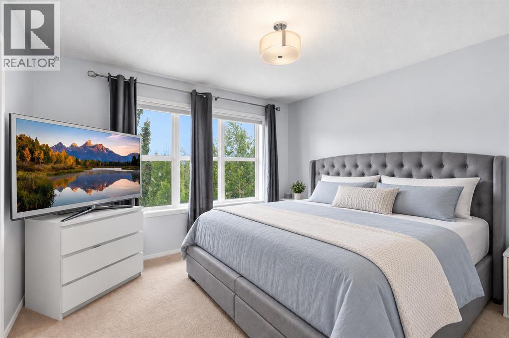 296 Evansbrooke Way Nw, Calgary, Alberta  T3P 1H2 - Photo 21 - A2342967