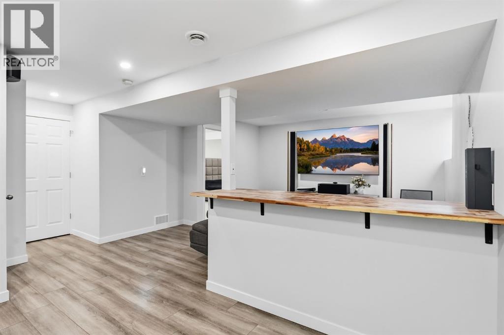 296 Evansbrooke Way Nw, Calgary, Alberta  T3P 1H2 - Photo 29 - A2342967