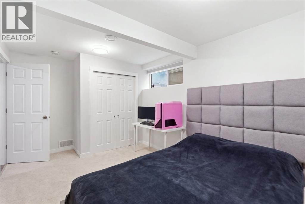 296 Evansbrooke Way Nw, Calgary, Alberta  T3P 1H2 - Photo 31 - A2342967