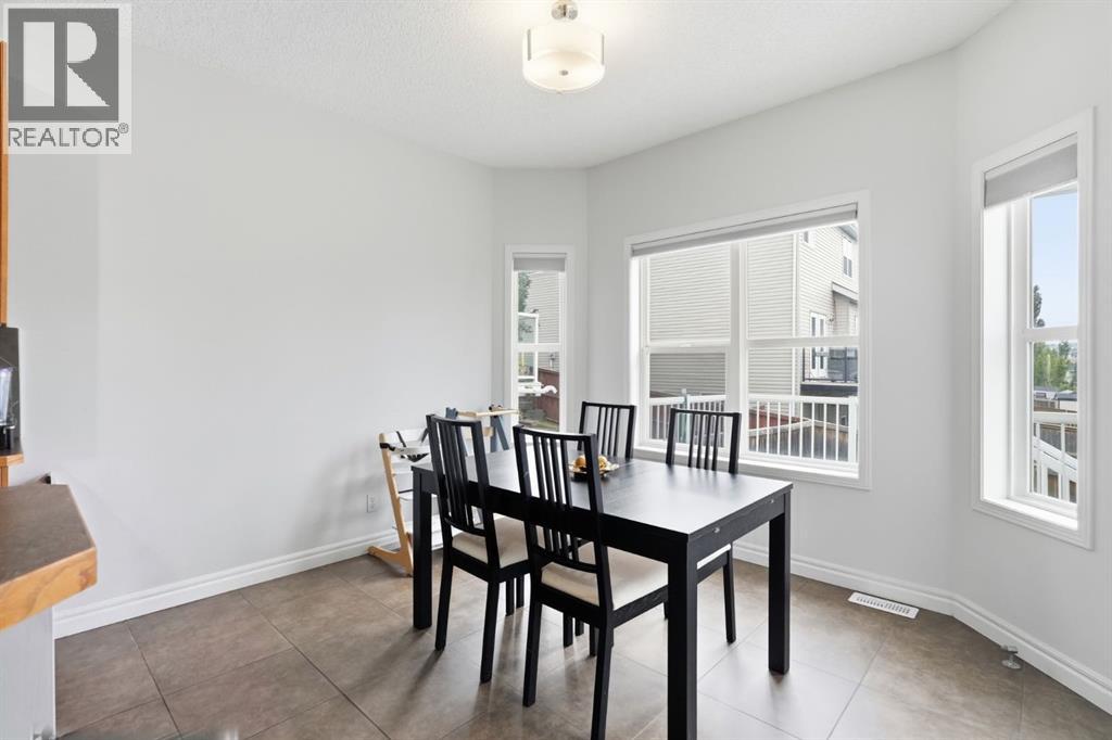 296 Evansbrooke Way Nw, Calgary, Alberta  T3P 1H2 - Photo 12 - A2342967