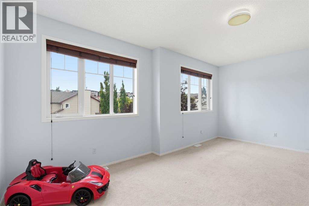 296 Evansbrooke Way Nw, Calgary, Alberta  T3P 1H2 - Photo 17 - A2342967