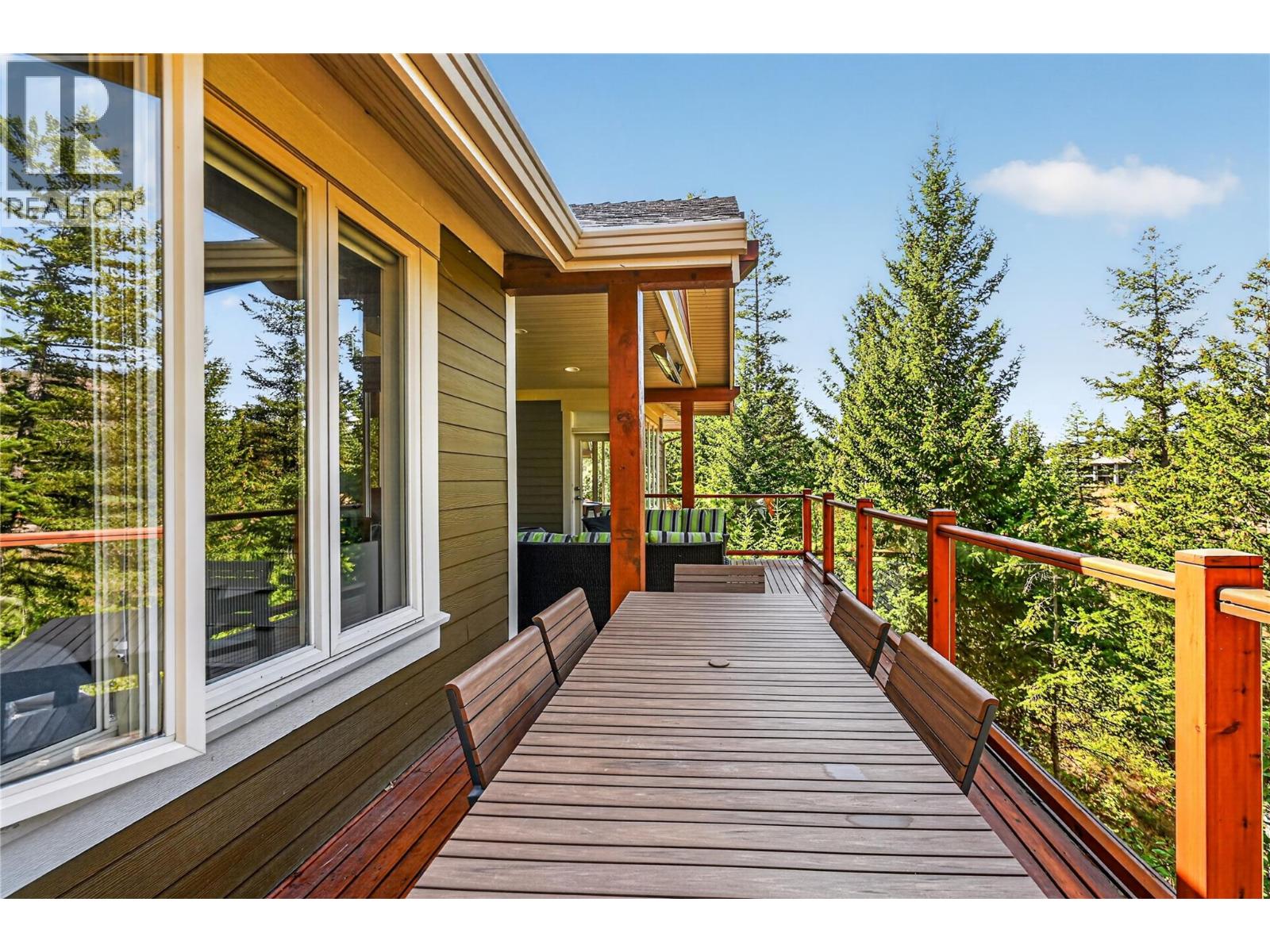 159 Dormie Park Crescent, Vernon, British Columbia  V1H 1Y7 - Photo 36 - 10399486