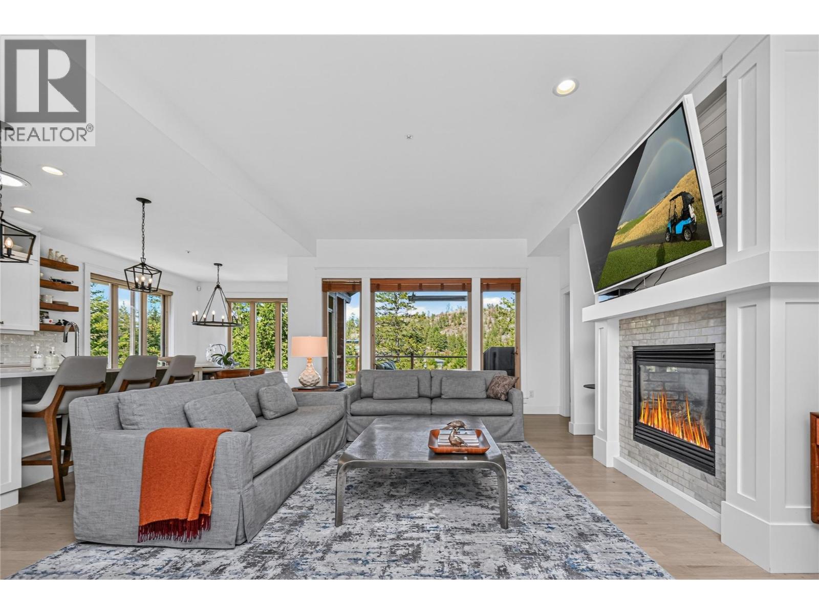 159 Dormie Park Crescent, Vernon, British Columbia  V1H 1Y7 - Photo 14 - 10399486