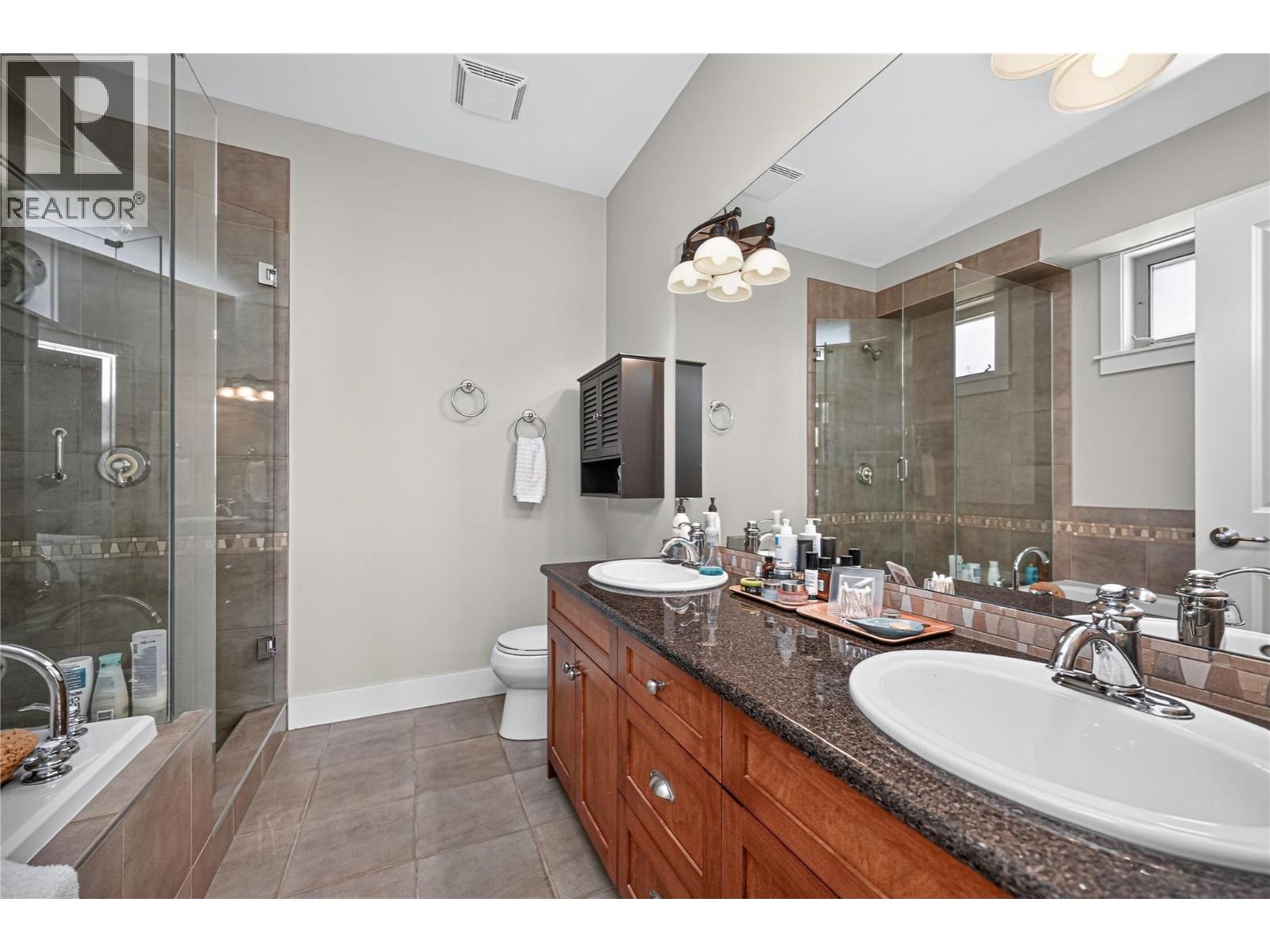 159 Dormie Park Crescent, Vernon, British Columbia  V1H 1Y7 - Photo 48 - 10399486
