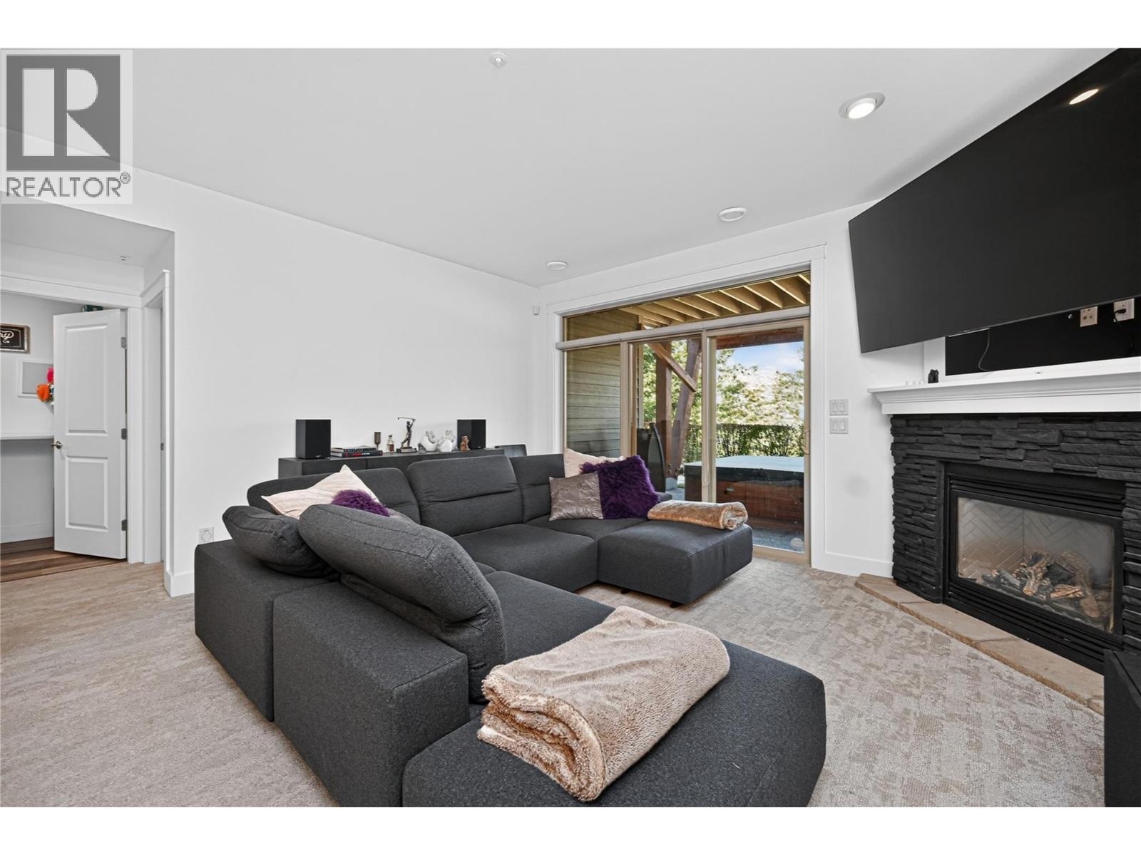 159 Dormie Park Crescent, Vernon, British Columbia  V1H 1Y7 - Photo 59 - 10399486