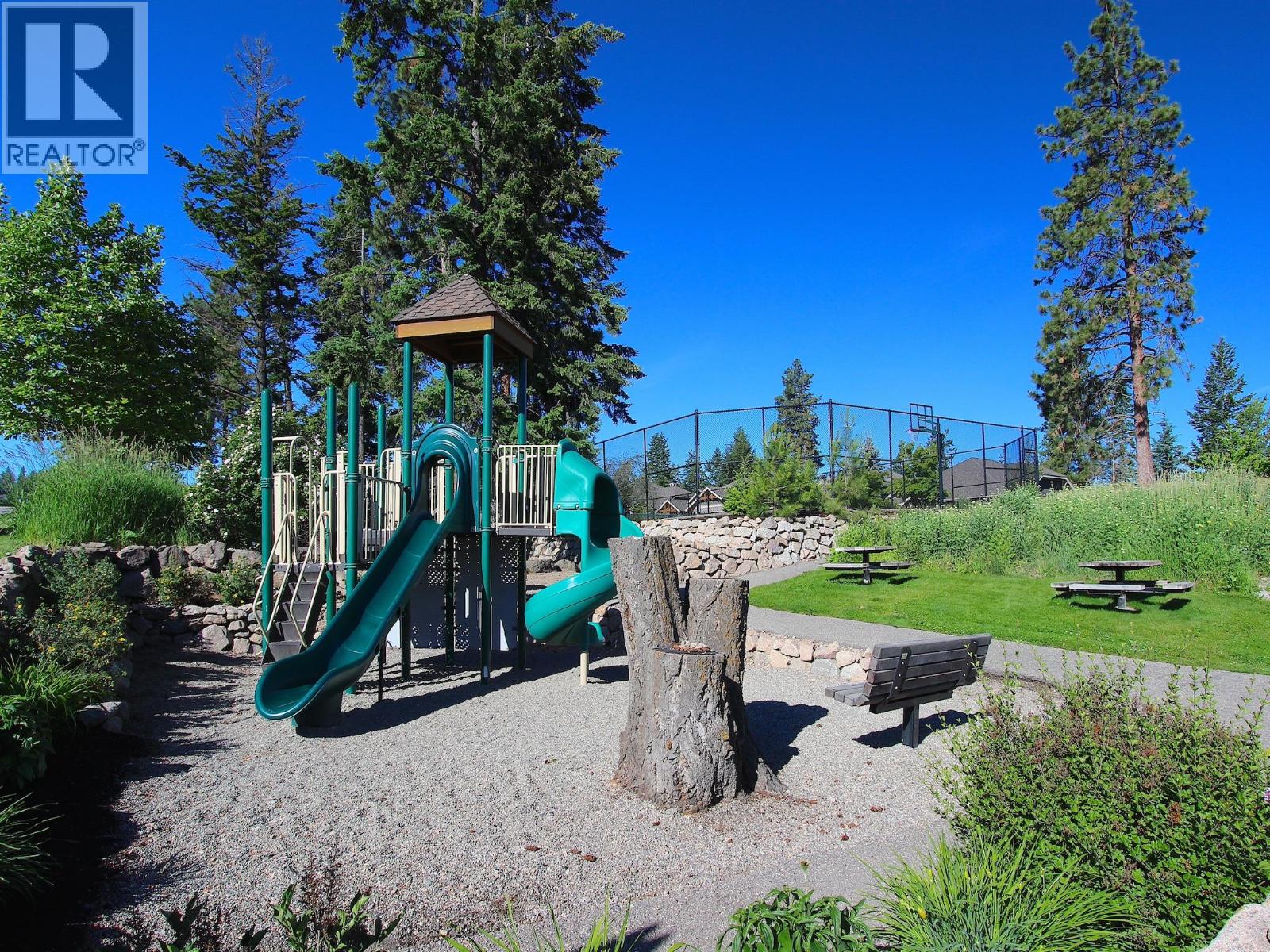 159 Dormie Park Crescent, Vernon, British Columbia  V1H 1Y7 - Photo 74 - 10399486