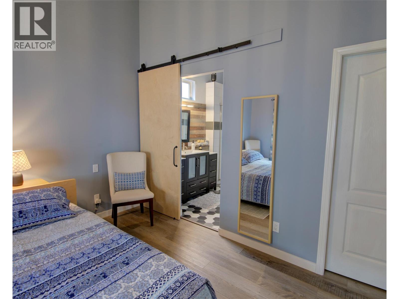 124 Sarsons Road Unit# 55, Vernon, British Columbia  V1B 2T9 - Photo 17 - 10399683