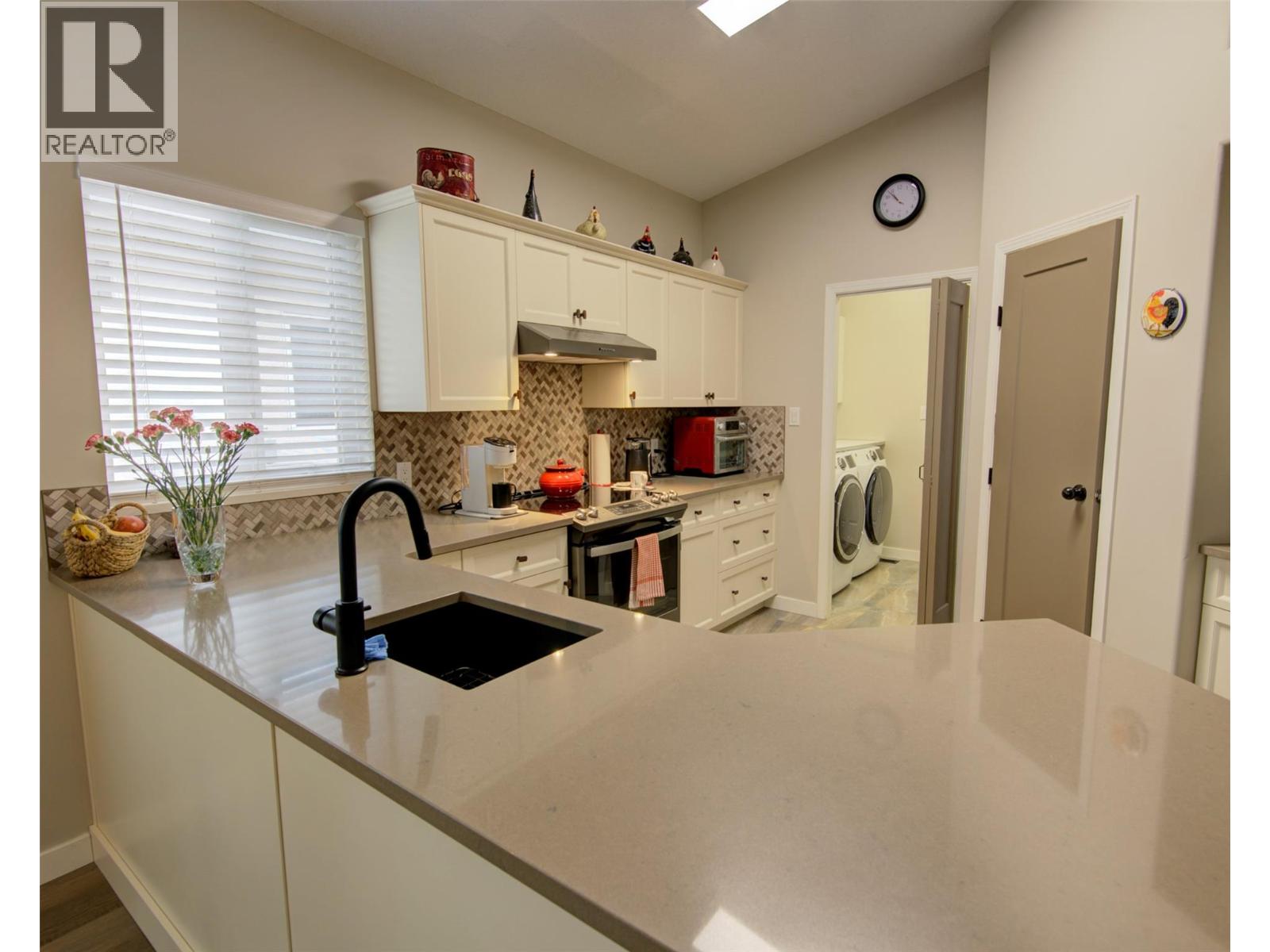 124 Sarsons Road Unit# 55, Vernon, British Columbia  V1B 2T9 - Photo 10 - 10399683
