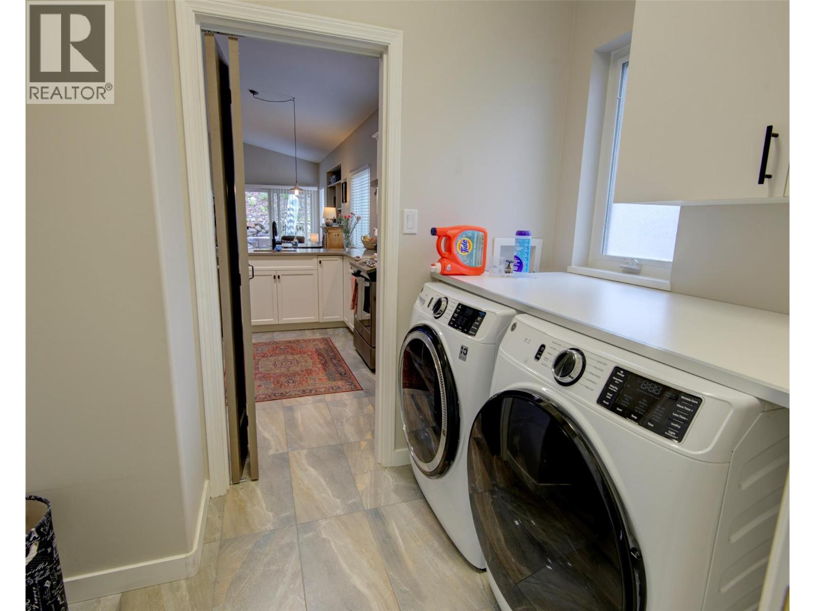 124 Sarsons Road Unit# 55, Vernon, British Columbia  V1B 2T9 - Photo 22 - 10399683