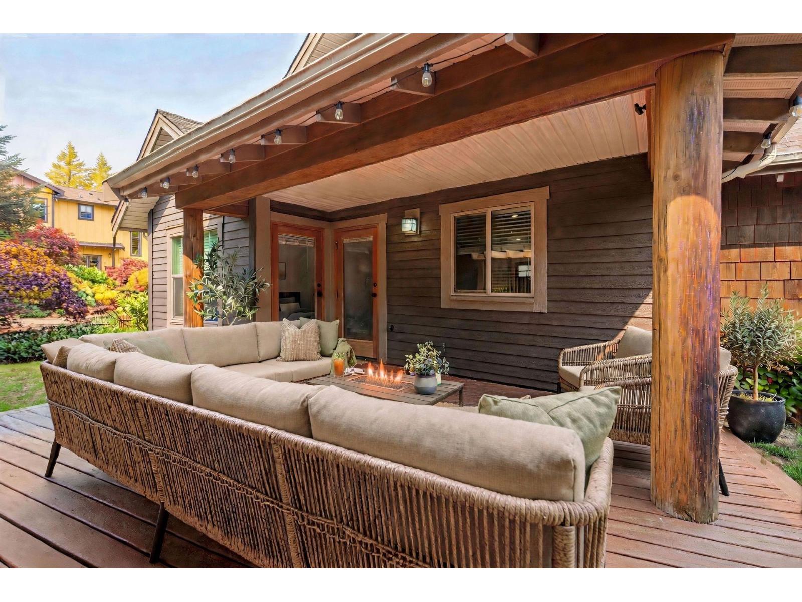 1835 Cherry Tree Lane, Cultus Lake South, Lindell Beach, British Columbia  V2R 0E1 - Photo 24 - R3155825