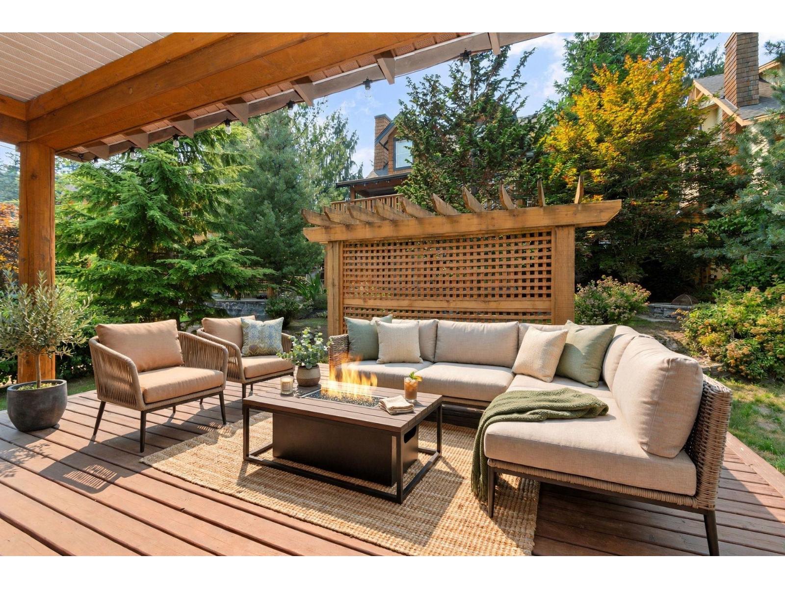 1835 Cherry Tree Lane, Cultus Lake South, Lindell Beach, British Columbia  V2R 0E1 - Photo 21 - R3155825