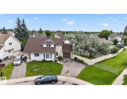 9503 180a St NW, Edmonton, Alberta T5T 2Z4 (30238632)