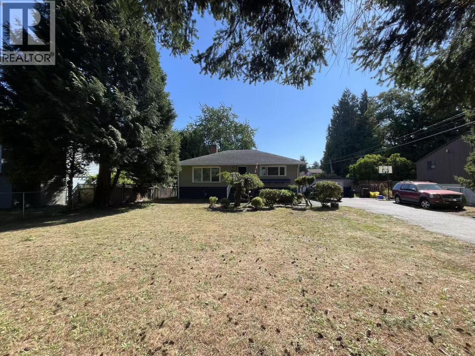 5214 12 Avenue, Delta, British Columbia  V4M 2A8 - Photo 21 - R3160226