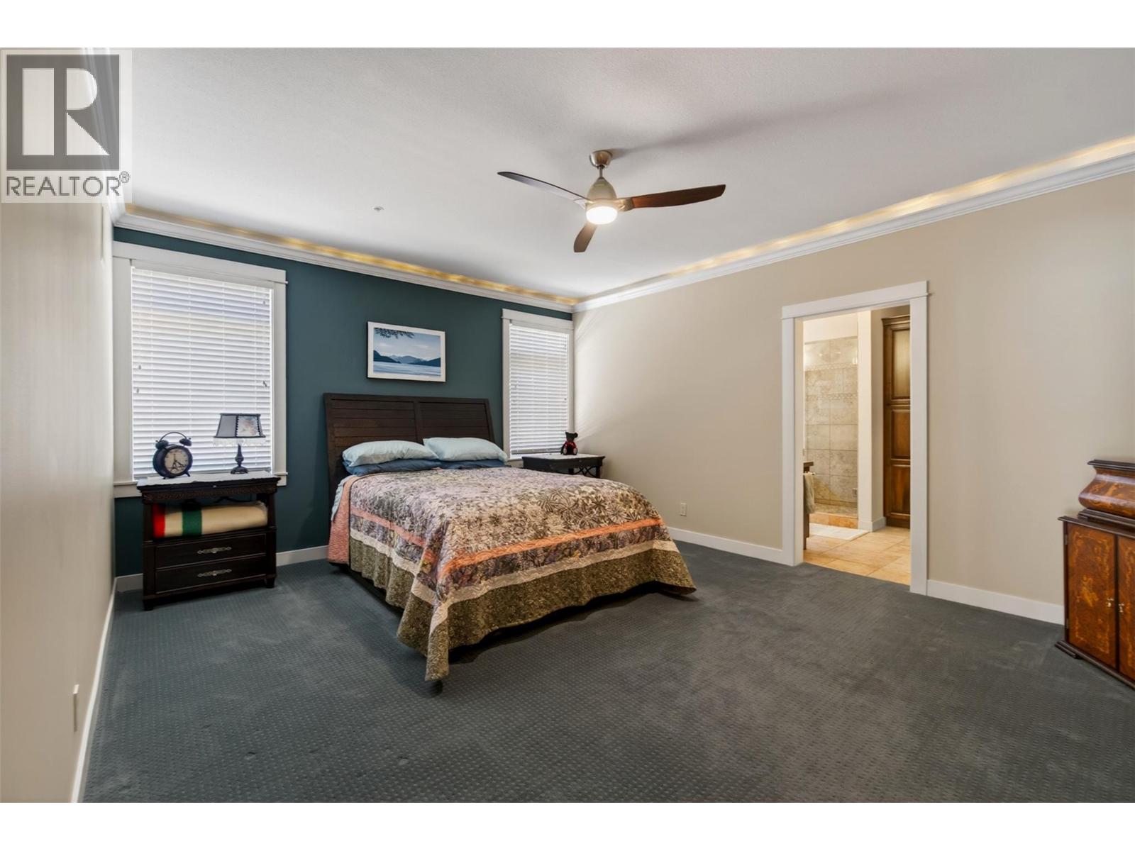 7511 Brooks Lane Unit# 102, Vernon, British Columbia  V1H 2H9 - Photo 42 - 10391753