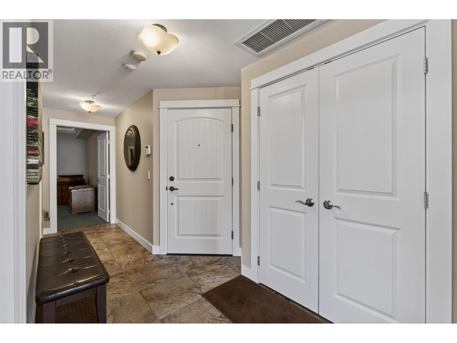 7511 Brooks Lane Unit# 102, Vernon, British Columbia  V1H 2H9 - Photo 64 - 10391753