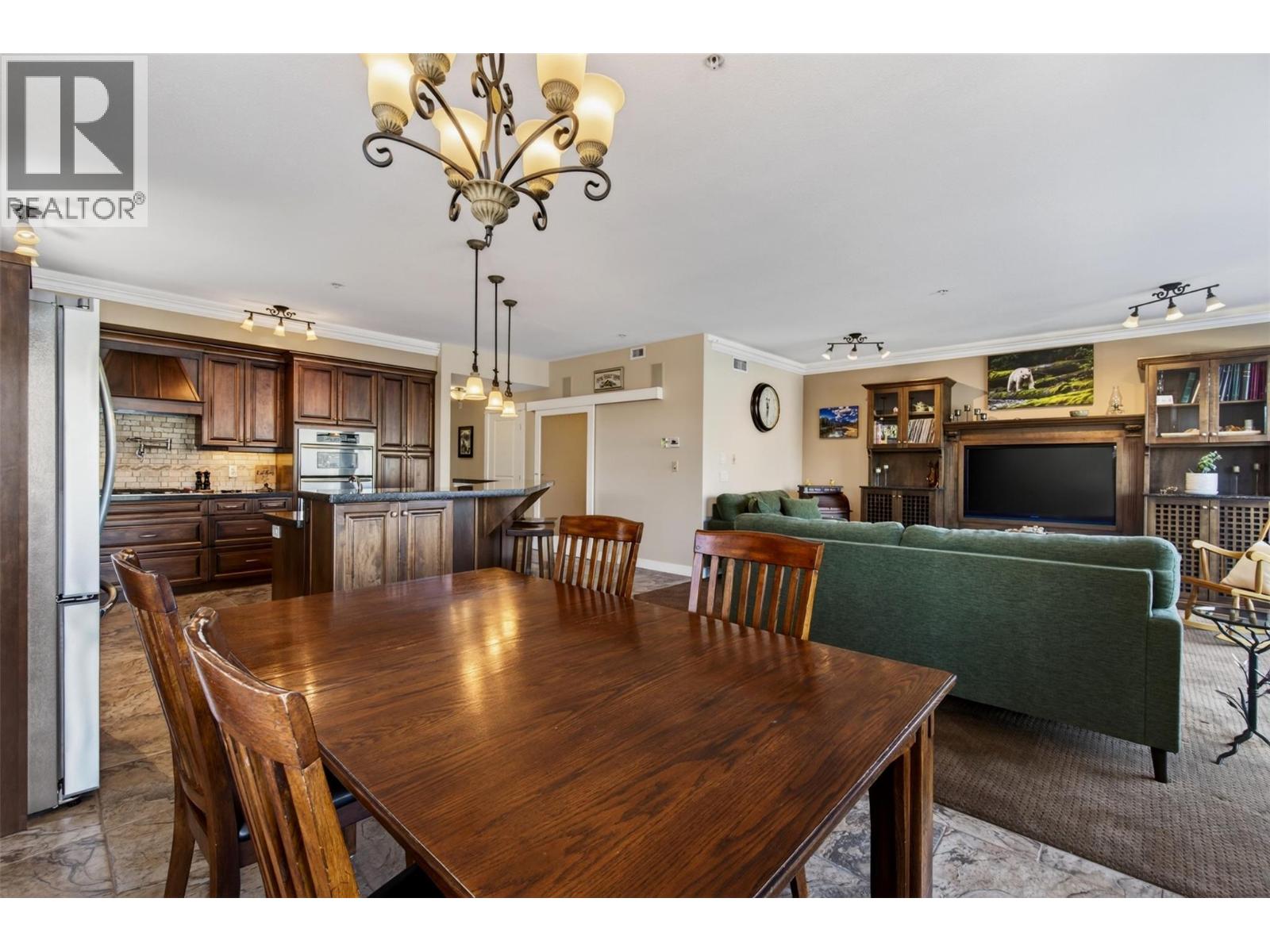 7511 Brooks Lane Unit# 102, Vernon, British Columbia  V1H 2H9 - Photo 36 - 10391753