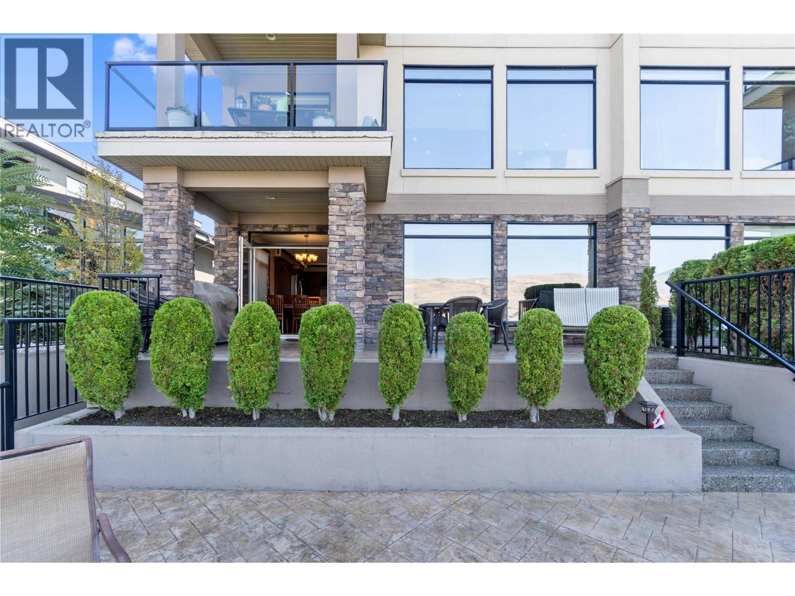 7511 Brooks Lane Unit# 102, Vernon, British Columbia  V1H 2H9 - Photo 9 - 10391753
