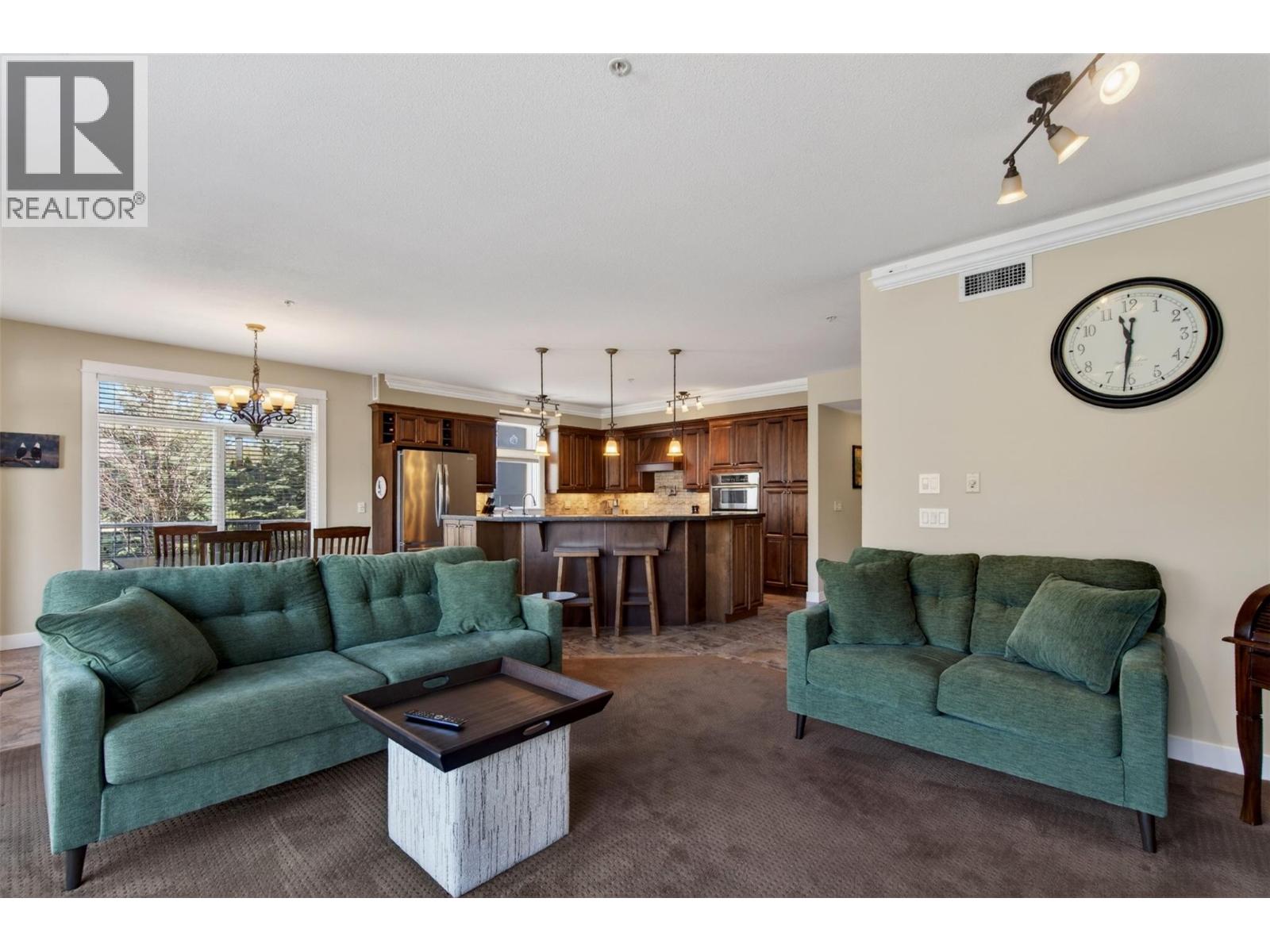 7511 Brooks Lane Unit# 102, Vernon, British Columbia  V1H 2H9 - Photo 20 - 10391753