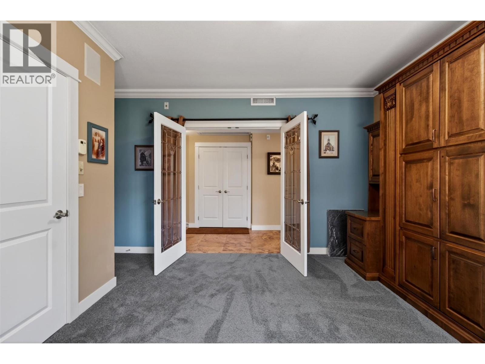 7511 Brooks Lane Unit# 102, Vernon, British Columbia  V1H 2H9 - Photo 51 - 10391753