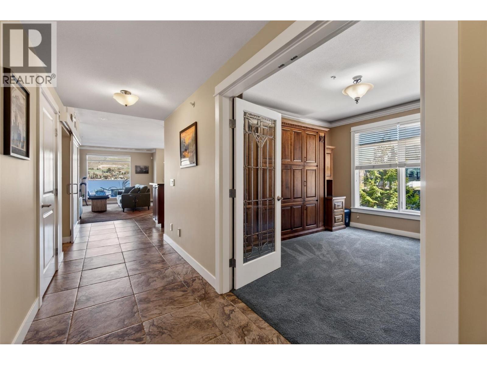 7511 Brooks Lane Unit# 102, Vernon, British Columbia  V1H 2H9 - Photo 48 - 10391753