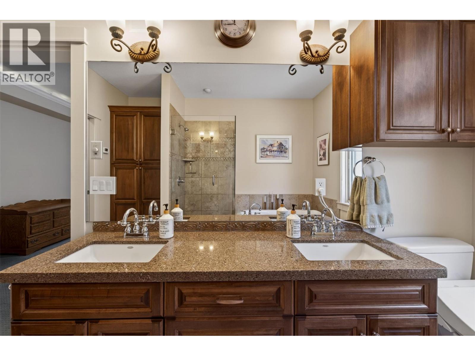 7511 Brooks Lane Unit# 102, Vernon, British Columbia  V1H 2H9 - Photo 45 - 10391753
