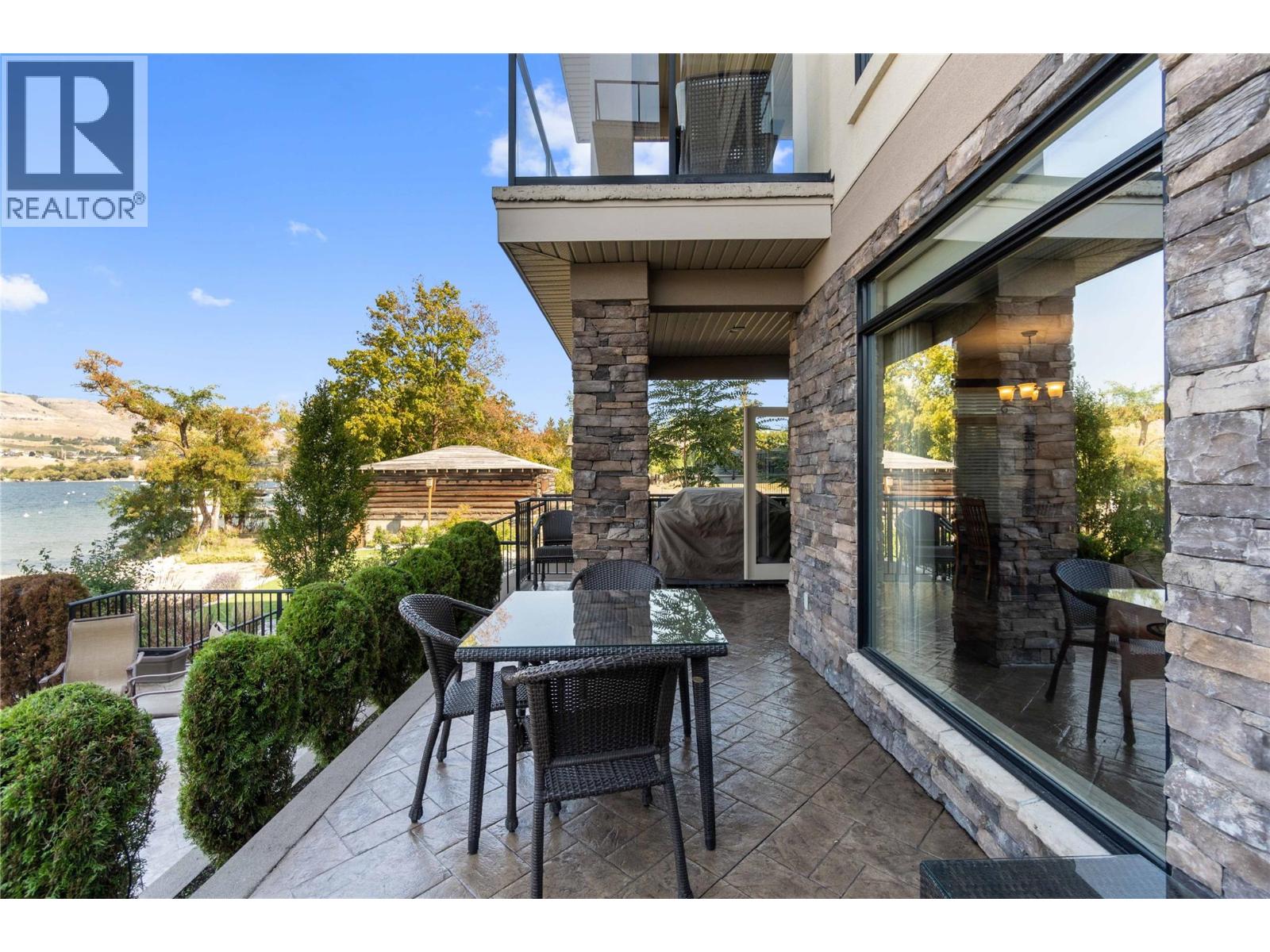 7511 Brooks Lane Unit# 102, Vernon, British Columbia  V1H 2H9 - Photo 41 - 10391753