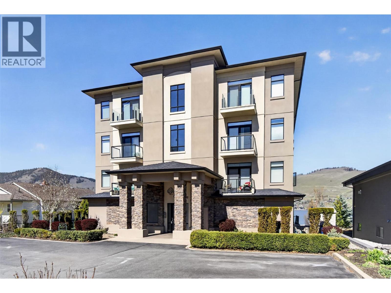 7511 Brooks Lane Unit# 102, Vernon, British Columbia  V1H 2H9 - Photo 73 - 10391753