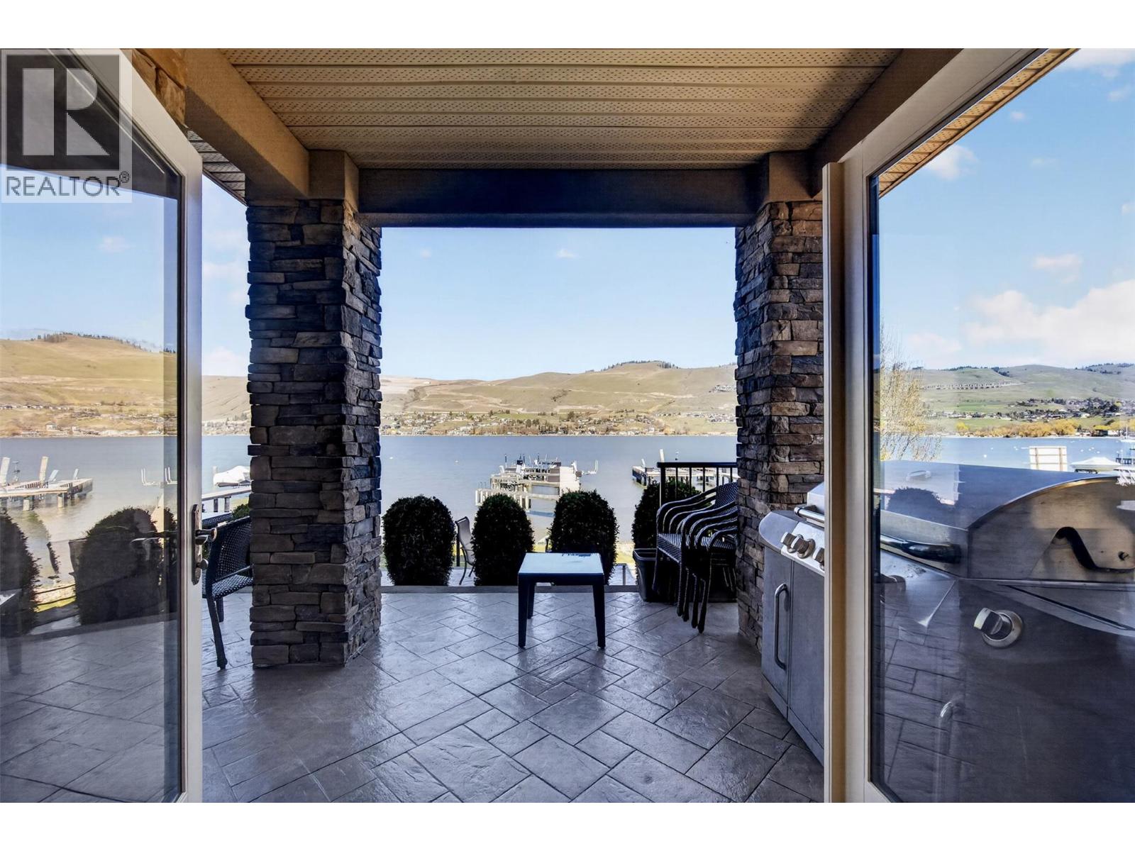 7511 Brooks Lane Unit# 102, Vernon, British Columbia  V1H 2H9 - Photo 39 - 10391753