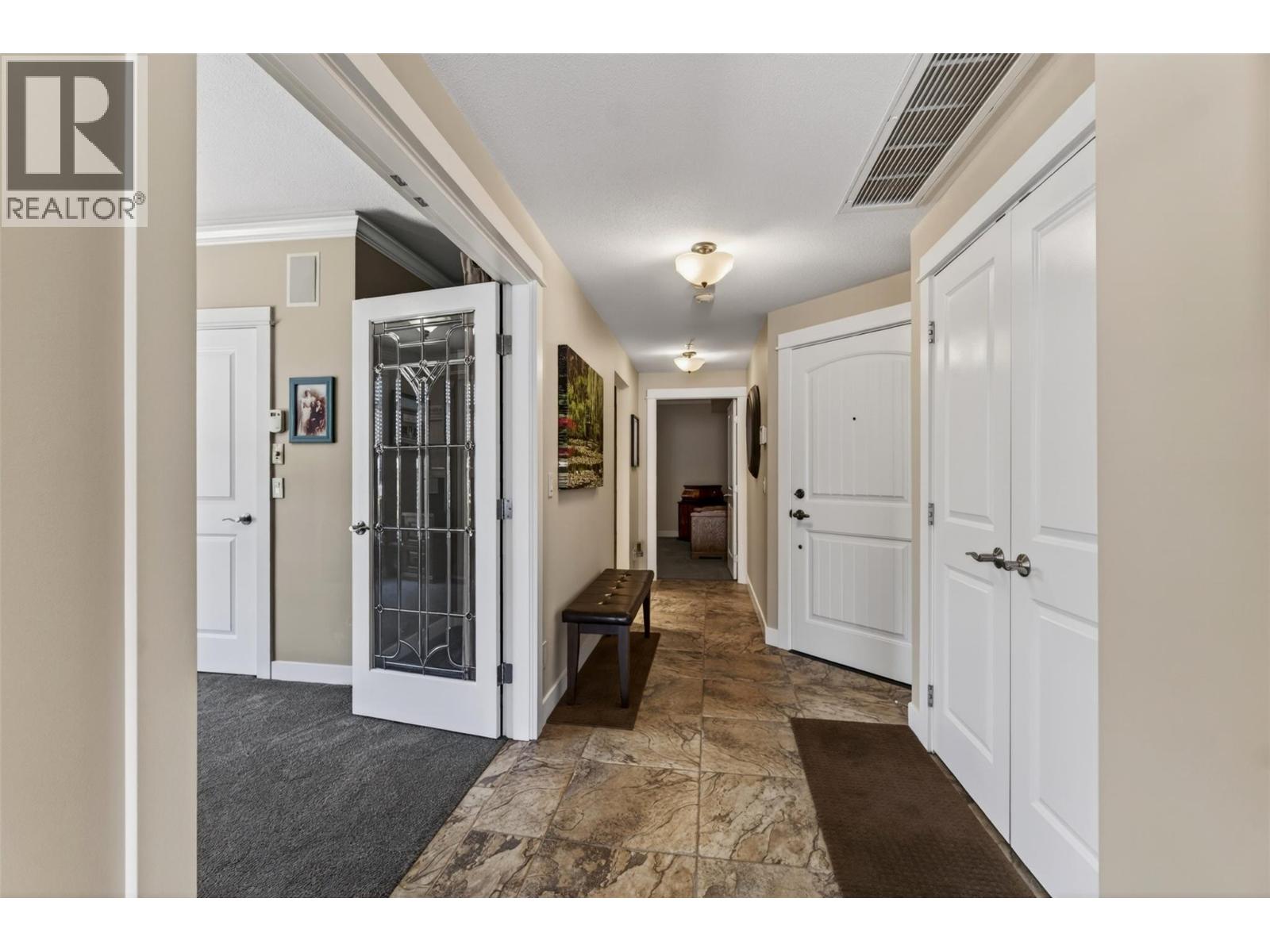 7511 Brooks Lane Unit# 102, Vernon, British Columbia  V1H 2H9 - Photo 49 - 10391753