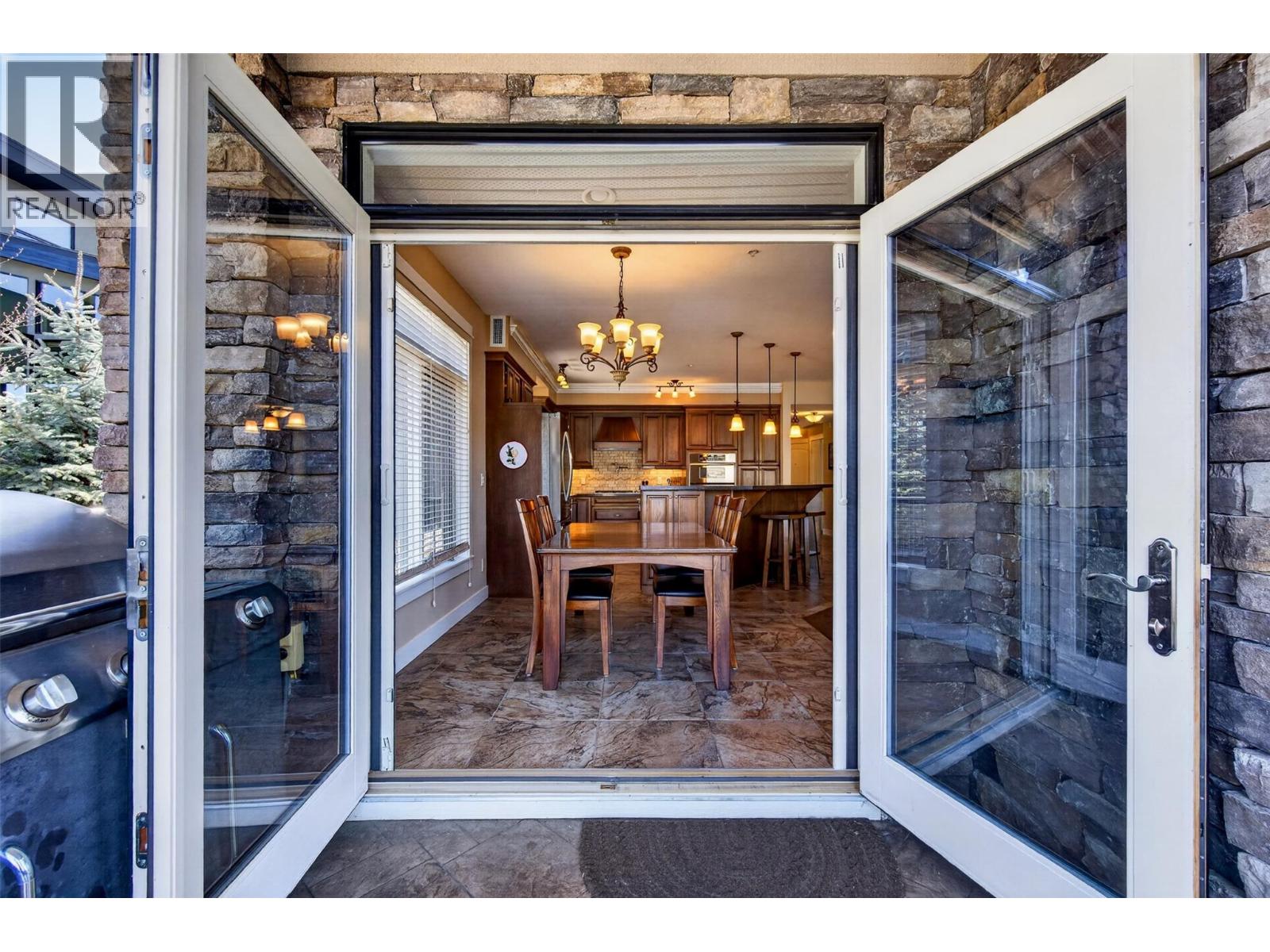 7511 Brooks Lane Unit# 102, Vernon, British Columbia  V1H 2H9 - Photo 38 - 10391753