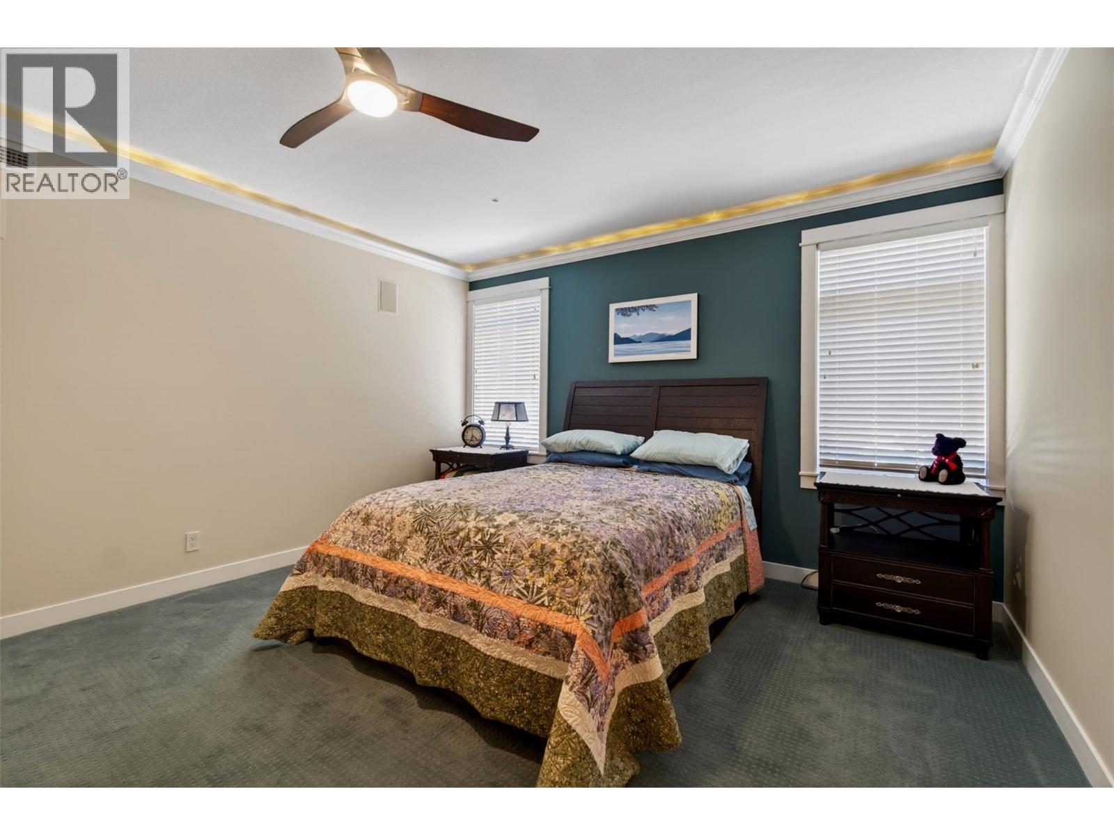 7511 Brooks Lane Unit# 102, Vernon, British Columbia  V1H 2H9 - Photo 43 - 10391753