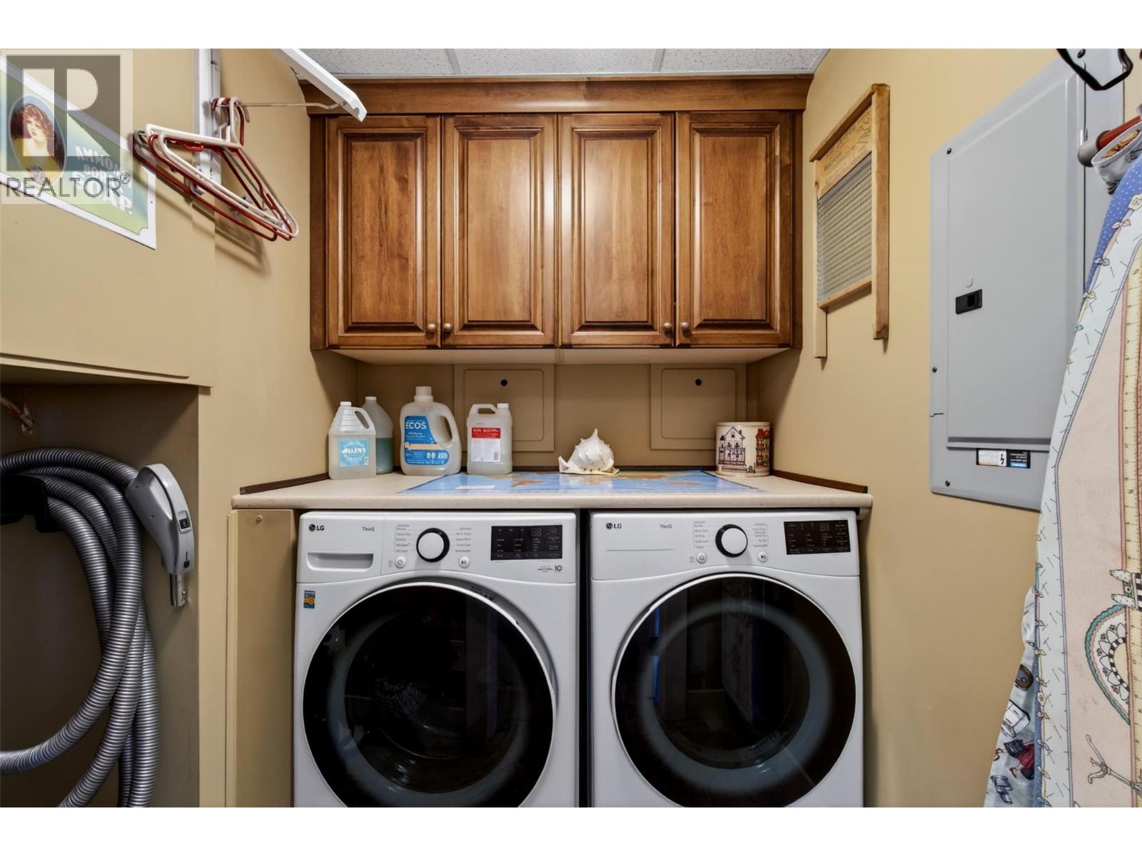 7511 Brooks Lane Unit# 102, Vernon, British Columbia  V1H 2H9 - Photo 63 - 10391753